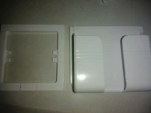 Support Stand Phone-Holder Smartphone-Accessories Wall-Socket Mobile-Phone Samsung Coswall