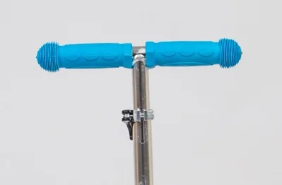 Новый точечный рисунок (9)