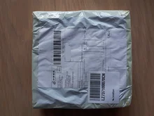 Chandelier Lighting Led-Lamp-Light Corn-Lamp Led-Bulb E14 GU10 E27 5W G9 220V 10PCS 9W