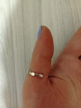 Vintage de plata grande multicapa de Color anillos con forma de pescado para las mujeres, declaración de anillo de boda, anillos anelli