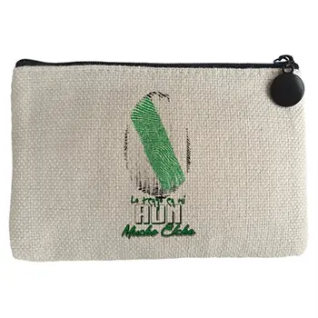 

Purse I have it in my DNA Elche football