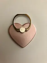 Filofax-Reglas para libreta A4, A5, A6, B5, planificador para 6 agujeros, espiral, herramientas, escuela y suministros educativos, 2 uds.