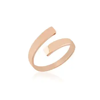 

Fork Fancy Ring 03-150-YZ01024