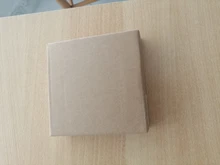 Soporte de pared para tp-link Deco M5/P7, soporte resistente para enrutador Deco M5/P7, ahorro de espacio, soporte de pared para enrutador tp-link