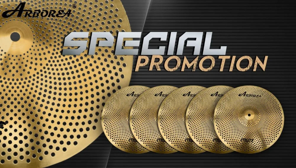 99441038_645967999465902_5687122413184090112_o