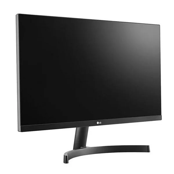 Монитор LG 22MK600M-B 2" Full HD ips Black