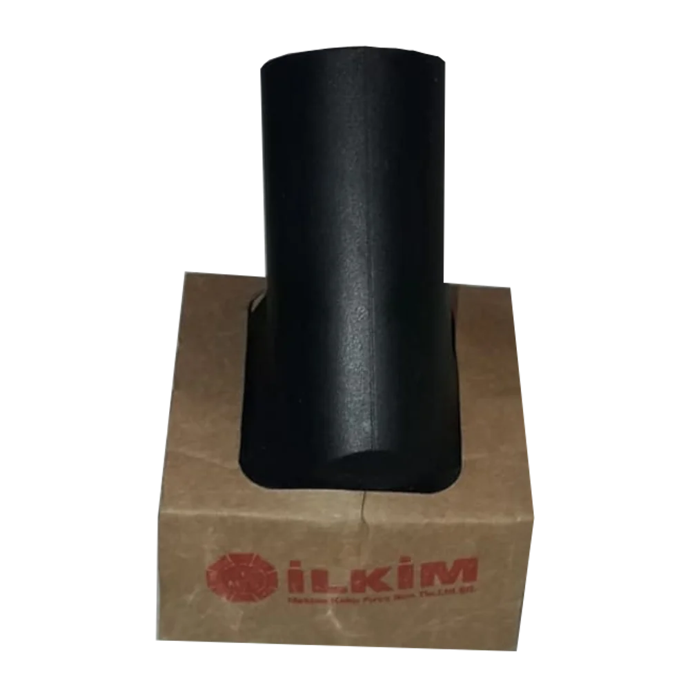 Круглая щетка для пылесоса 35 мм|Запчасти пылесоса| |