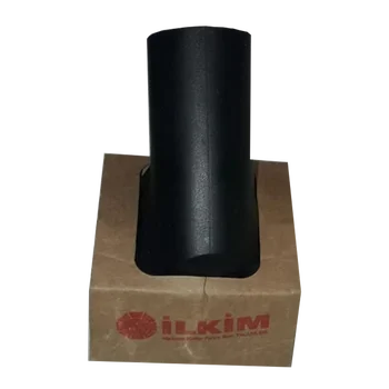 

35mm Inner Diameter Vacuum Cleaner circle Brush Head for Miele Madeın TURKEY