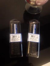 Sealed Heat-Sink KEMBONA Desktop-Ram 1333mhz/1066mhz New 4GB/2GB