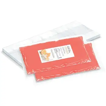 

Kit replacement for warmer paraffin MP70