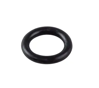 

Ring O-ring Suzuki, D: 2.1, ID: 8.8 0928009008000