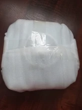 3 Levels Pet Cat Toy Funny Tower Tracks Disc Cat Tracks Toys Training Intelligence Amusement