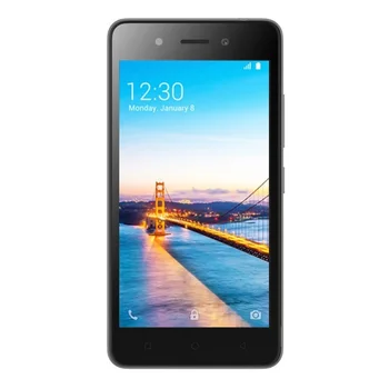 

Smartphone Itel A16 plus Dual SIM