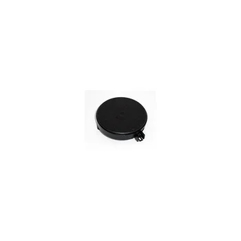 

Boiler pressure switch Ferroli Divatop Baxiroca 125569083