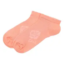 Женские носки с ароматом лосося, носки для ботинок 065-489-035