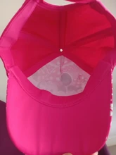 12 estilos niños 95 coches Elsa Anna Mickey Minnie perro gorra de Baseball con caricatura de los muchachos de las muchachas del bebé ajustable de la princesa niños sombreros