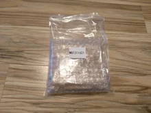 Amplifier-Board Subwoofer Audio Stereo Tpa3116d2 Bluetooth High-Power 100W Bass-Amp 2--50w