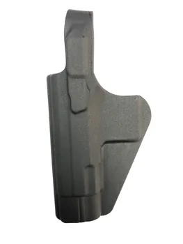

Unicorn Unwavering Mega, Kýlýnç and K2, CZ 75, Canik 55 Maşalı Plastic Inner Case