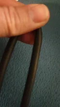 1 m/lote 3:1 tubo de encogimiento de calor con pegamento de doble pared tubo de diámetro 1,6/2,4/3,2/4,8/6,4/7,9/9,5/12,7mm adhesivo envoltura de alambre Cable kit