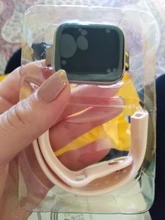 Reloj deportivo inteligente Digital para hombre y mujer, pulsera electrónica led con Bluetooth, para fitness, hodinky