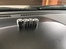 4 Uds para Suzuki Liana Splash Reno Swift SX4 Jimny Ignis Alto Samurai Baleno Vitara Grand Vitara coche de la rueda de Metal casquillos de válvula del neumático