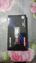 Sodimm Memory-Support Laptop Ddr4 Notebook 16gb 2133 Memoria 2666 Kllisre Ddr4 3000 2400