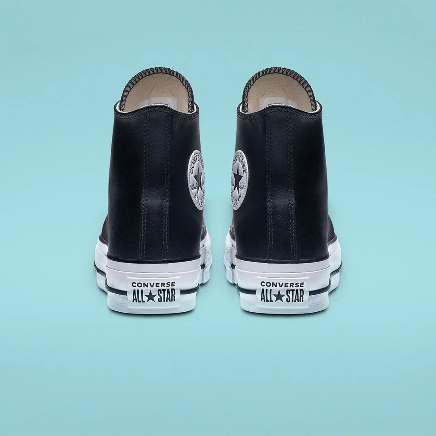 Converse Chuck Taylor 