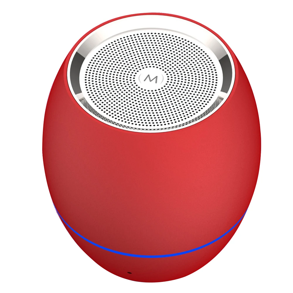 TWS Bluetooth динамик Мини Bluetooth динамик домашний аудио портативный беспроводной Bluetooth динамик s музыкальный плеер большой емкости