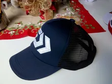 Gorra Daiwa con visera para hombre, gorro de sol con visera de malla transpirable, ajustable, con bordado, 2020
