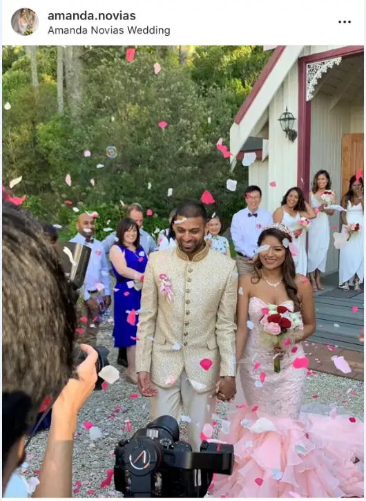 Специальное розовое свадебное платье из органзы с оборками; заказ клиента; другие цвета