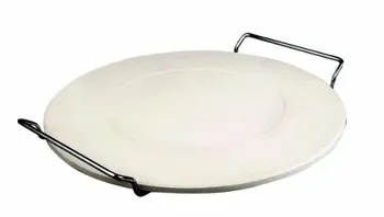Изображение товара 0