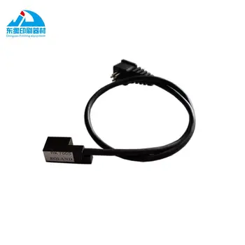 

RK 700S 037U300444 Sensor Replacement Spare Parts Roland Machine Sensor