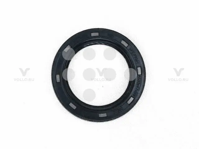 Сальник коленвала Ford B-MAX 2012>