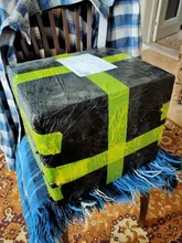 Techage sistema de cámaras de seguridad 8CH 5MP HD NVR POE Kit CCTV Audio de dos vías AI cara detectar vídeo de exterior de vigilancia IP Cámara