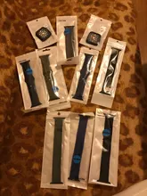 Funda protectora de silicona para Apple Watch, Protector de parachoques para carcasa de reloj Apple, 44mm, 40mm, 42mm, 38mm, accesorios para Apple watch series 5 4 3 se 6