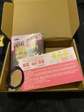 Extensiones de pelo humano Remy para mujeres negras, accesorio Invisible con cierre Frontal de malla HD, 5x5, encaje de encaje predespuntado