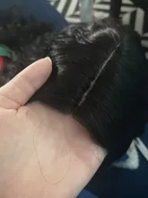 Que es una Peluca de la onda larga del cuerpo negro peluca pelucas sintéticas para mujeres negras medio marrón rojo rosa púrpura cabellos de Cosplay