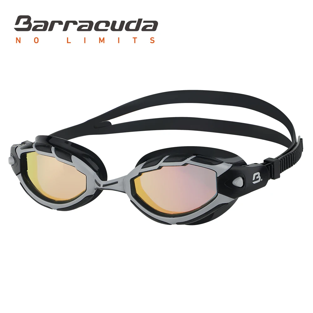 barracuda triton goggles