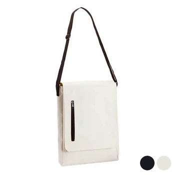 

Men's Shoulder Bag Polyester 600d 143249