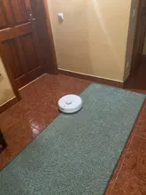 Roborock S5 Max Robot Vacuum Cleaner for Home Smart Sweeping Robotic Cleaning Mope Upgrade