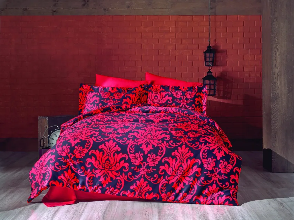 

Estilo Markets Luxury Bedding Set Bedsheet Bedding Set New Bedding Set