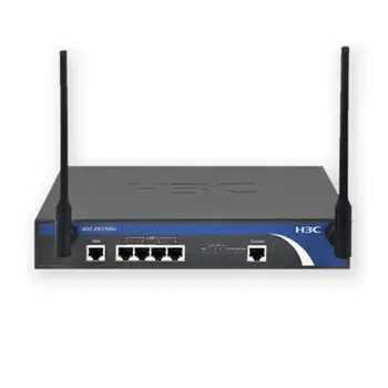 

Router H3C 9801A0PS