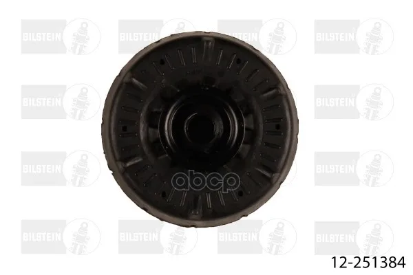 Опора Амортизатора Переднего B1 Bilstein 12251384 Bilstein арт. 12251384