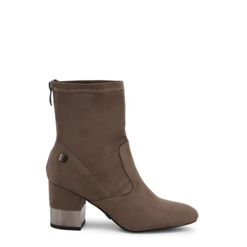 

Laura Biagiotti 5758-19 women brown 102419. Color: Brown, size: EU 40