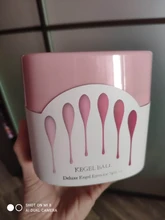 Pañales bebé algodón pañales reutilizables lavables pañales de tela pañal cubierta impermeable bebé recién nacido formación bragas bolsillo para pañales