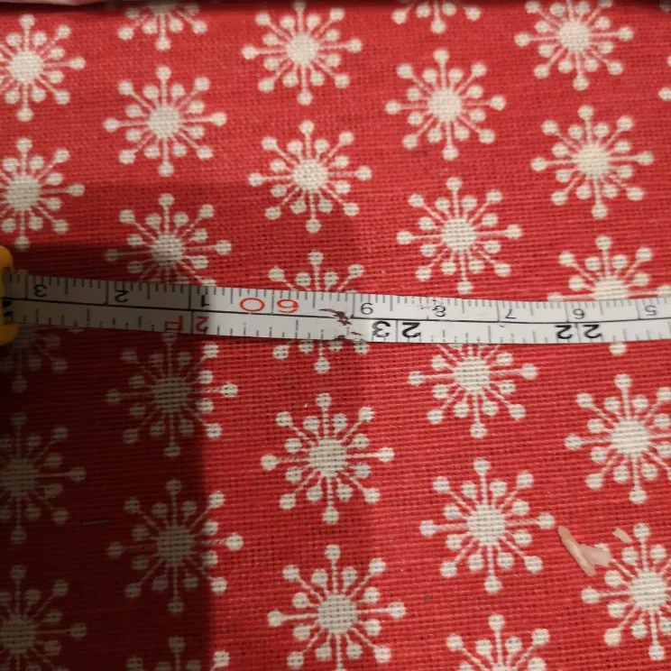1m Retractable Ruler Tape Measure Key Chain Mini Pocket Size Metric  3.28Ft/39