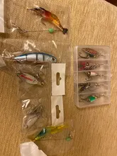 Sequins Spoon Lure Fishing-Hook Pike Hard Baits Bass with Treble 1pcs 3g/60g-Sliver