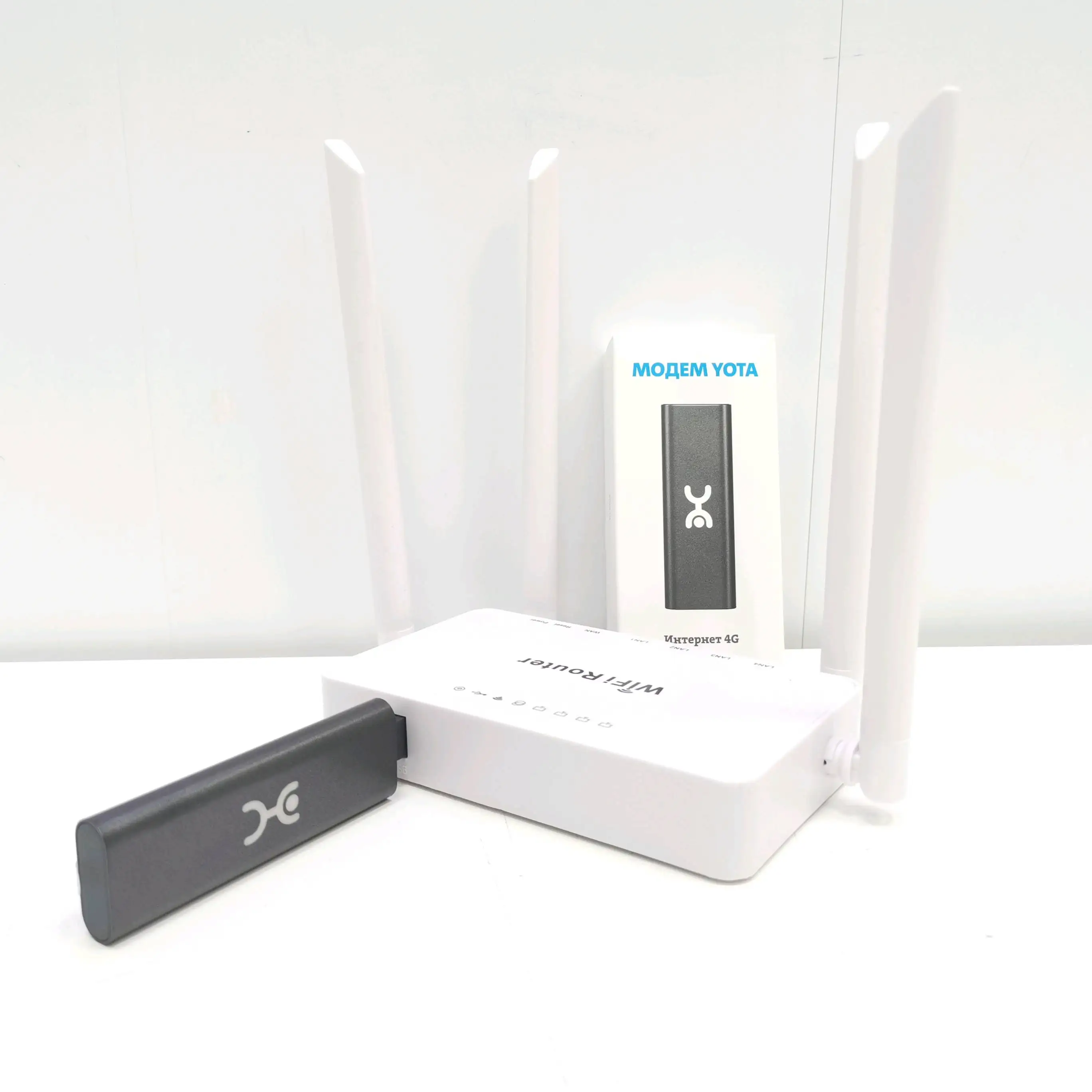 Роутер под всех операторов. Yota sap 1006620 роутер для yota. роутер мтс 4g lte 835f. wifi modem.