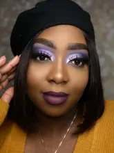 SEXYSHEEP-pestañas postizas de visón 3D, pestañas largas y esponjosas hechas a mano, Kit de maquillaje de extensión de ojos Natural, 5/8/12/20 pares