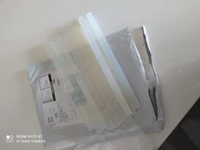 Finder-10 unids/lote barritas de pegamento de fusión caliente, 7mm/ 11mm, diámetro de 190/ 300mm de longitud para pistola de pegamento eléctrico, herramientas de reparación de álbumes artesanales